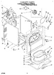 Diagram for 02 - Section