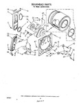 Diagram for 05 - Bulkhead