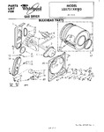 Diagram for 01 - Bulkhead