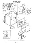 Diagram for 03 - Section