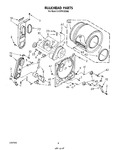 Diagram for 05 - Bulkhead