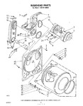 Diagram for 04 - Bulkhead