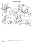 Diagram for 05 - Bulkhead