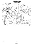 Diagram for 05 - Bulkhead