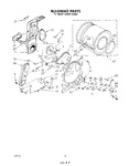 Diagram for 05 - Bulkhead