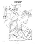 Diagram for 04 - Bulkhead