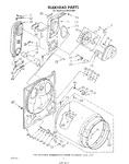 Diagram for 04 - Bulkhead