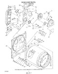 Diagram for 04 - Bulkhead