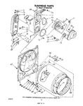 Diagram for 04 - Bulkhead