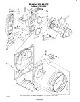 Diagram for 04 - Bulkhead