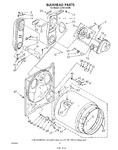 Diagram for 04 - Bulkhead