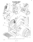 Diagram for 04 - Bulkhead