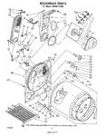 Diagram for 04 - Bulkhead