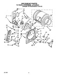 Diagram for 04 - Bulkhead