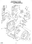 Diagram for 03 - Bulkhead