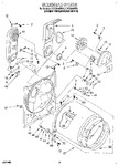 Diagram for 03 - Bulkhead