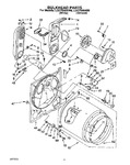 Diagram for 03 - Bulkhead