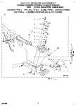 Diagram for 04 - 3401771 Burner Assembly