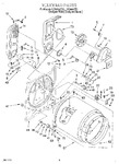 Diagram for 03 - Bulkhead