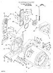 Diagram for 03 - Bulkhead