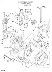 Diagram for 03 - Bulkhead