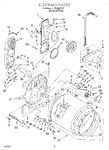 Diagram for 03 - Bulkhead