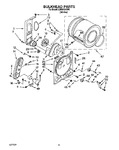 Diagram for 04 - Bulkhead