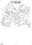 Diagram for 04 - Bulkhead