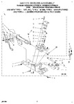 Diagram for 04 - 3401771 Burner Assembly