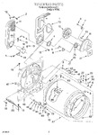 Diagram for 03 - Bulkhead