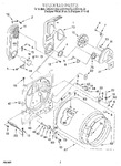 Diagram for 03 - Bulkhead