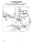 Diagram for 03 - Section