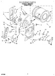 Diagram for 04 - Bulkhead