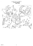 Diagram for 04 - Bulkhead