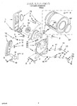 Diagram for 04 - Bulkhead