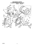 Diagram for 04 - Bulkhead