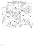 Diagram for 04 - Bulkhead