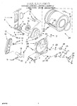 Diagram for 04 - Bulkhead