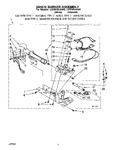 Diagram for 03 - Section