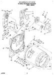 Diagram for 03 - Bulkhead