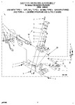 Diagram for 04 - 3401771 Burner Assembly