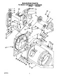 Diagram for 03 - Bulkhead