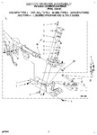 Diagram for 04 - 3401771 Burner Assembly