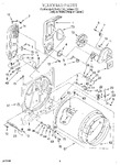 Diagram for 03 - Bulkhead