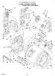 Diagram for 03 - Bulkhead