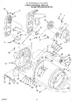 Diagram for 03 - Bulkhead