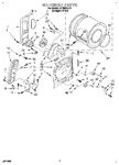 Diagram for 04 - Bulkhead