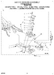 Diagram for 03 - 3401771 Burner Assembly