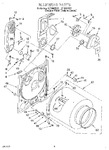 Diagram for 03 - Bulkhead