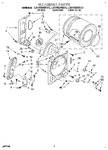 Diagram for 04 - Bulkhead